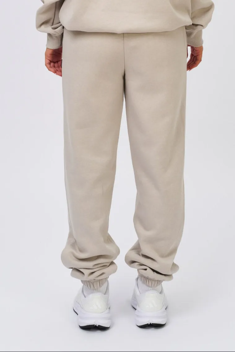 INSPORT WOMEN'S ZOE MOON TRACKPANT