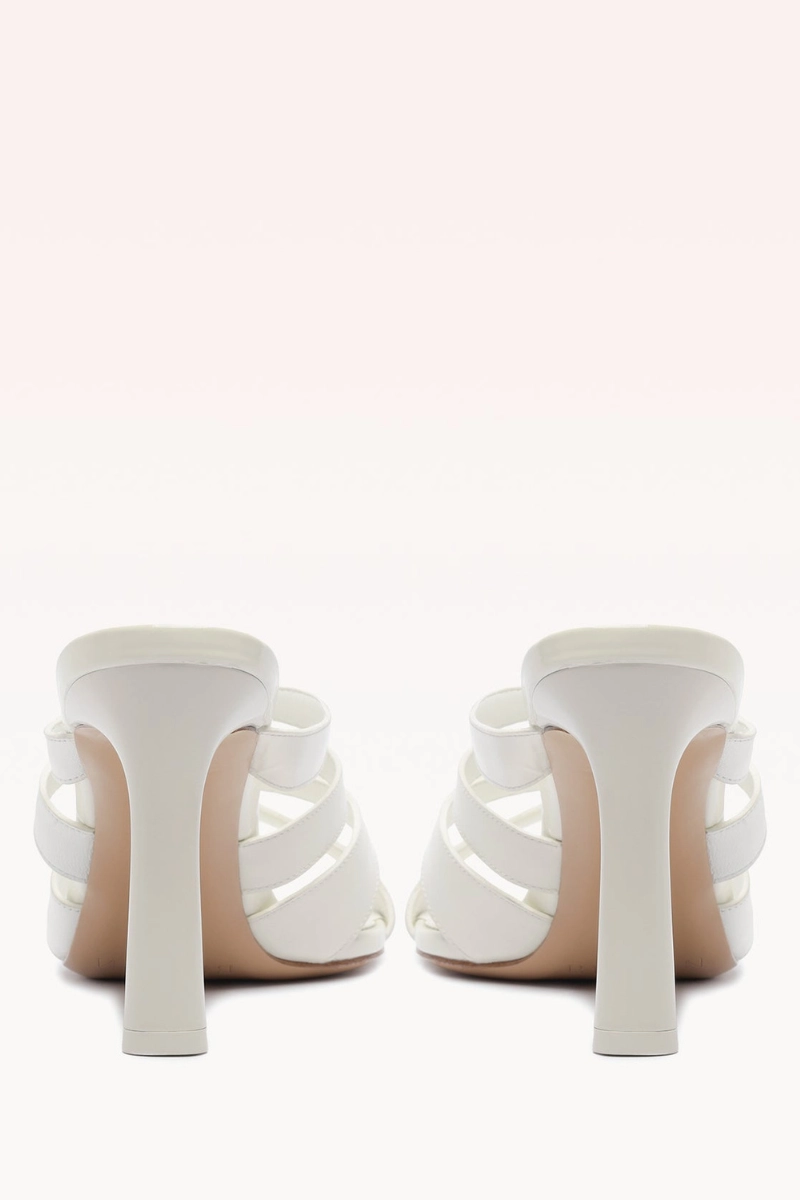 Iris 85 Sandals