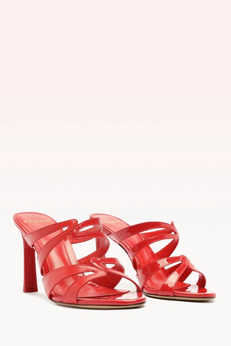 Iris 85 Sandals