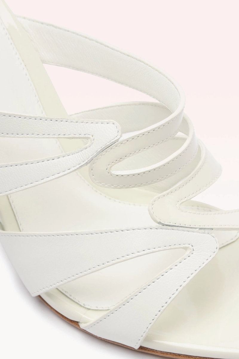 Iris 85 Sandals