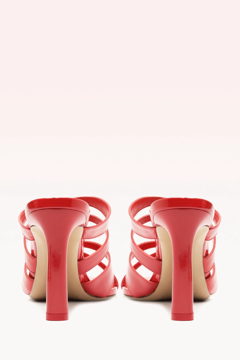 Iris 85 Sandals