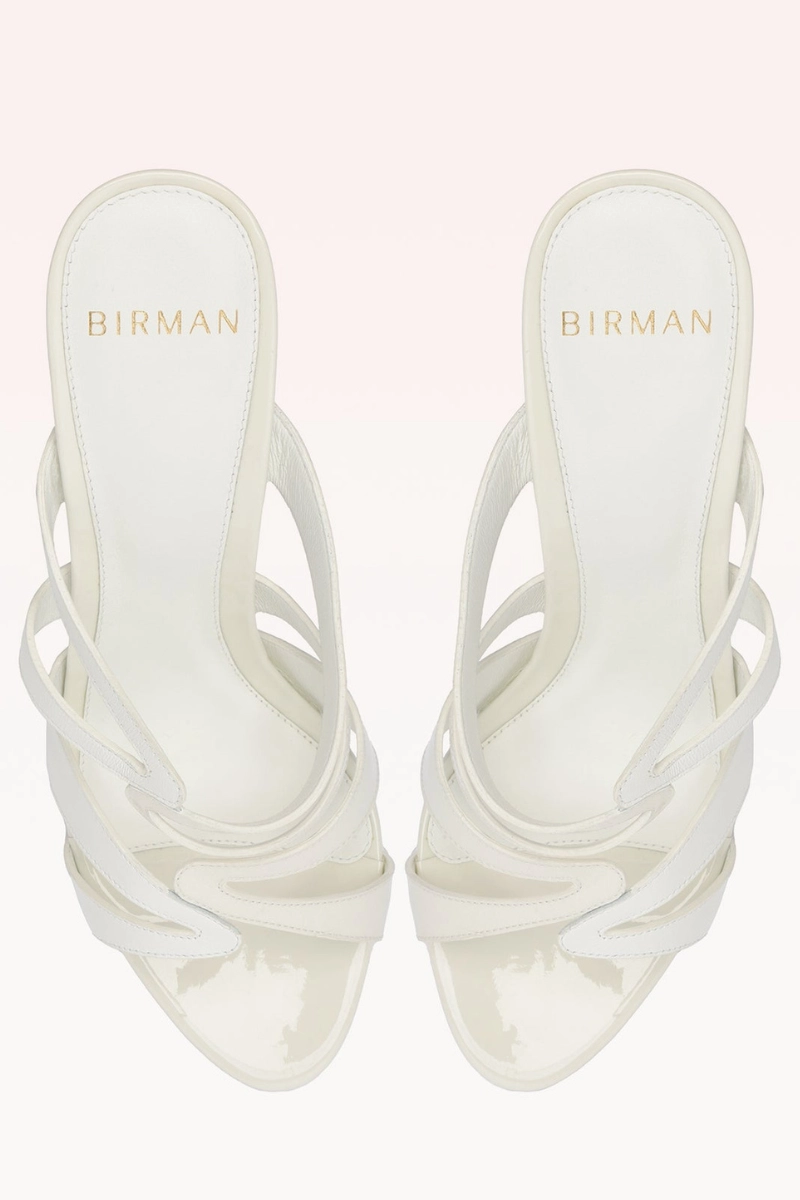Iris 85 Sandals
