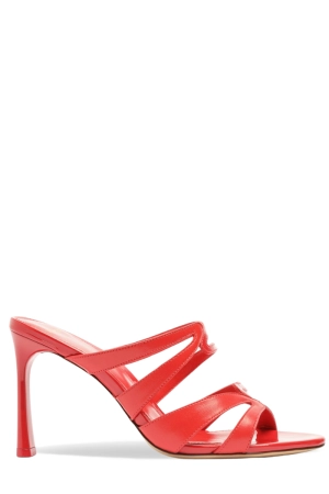 Iris 85 Sandals