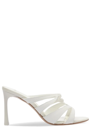 Iris 85 Sandals