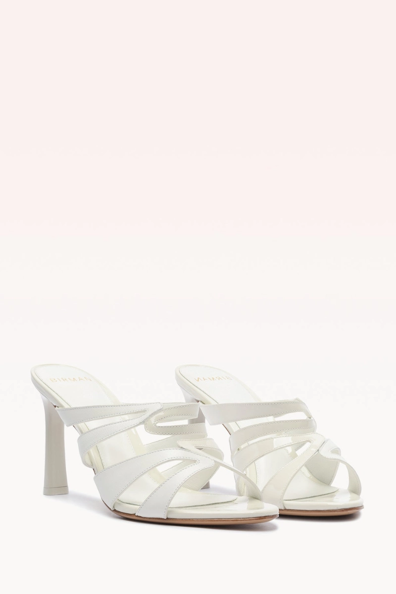 Iris 85 Sandals