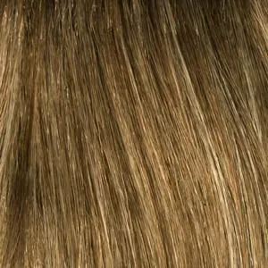 Jacqueline Wig by Envy | Synthetic (Open Top) | Clearance Sale