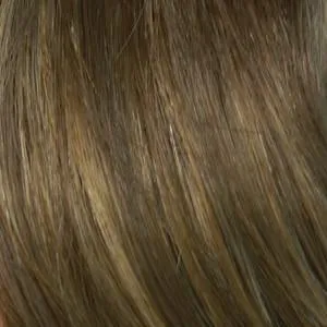 Jacqueline Wig by Envy | Synthetic (Open Top) | Clearance Sale
