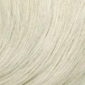 Jacqueline Wig by Envy | Synthetic (Open Top) | Clearance Sale