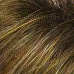 Jacqueline Wig by Envy | Synthetic (Open Top) | Clearance Sale