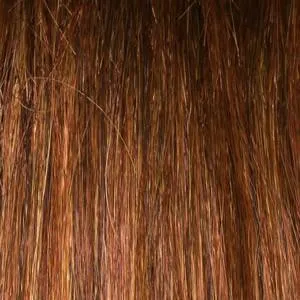 Jacqueline Wig by Envy | Synthetic (Open Top) | Clearance Sale