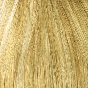 Jacqueline Wig by Envy | Synthetic (Open Top) | Clearance Sale