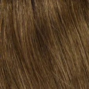 Jacqueline Wig by Envy | Synthetic (Open Top) | Clearance Sale