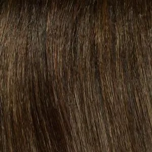 Jacqueline Wig by Envy | Synthetic (Open Top) | Clearance Sale