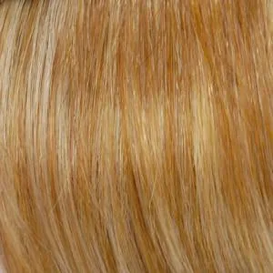Jacqueline Wig by Envy | Synthetic (Open Top) | Clearance Sale