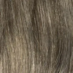 Jacqueline Wig by Envy | Synthetic (Open Top) | Clearance Sale