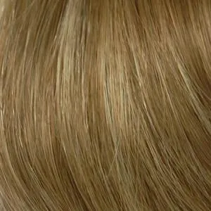 Jacqueline Wig by Envy | Synthetic (Open Top) | Clearance Sale