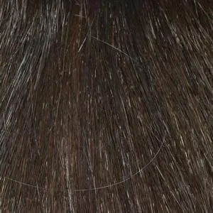 Jacqueline Wig by Envy | Synthetic (Open Top) | Clearance Sale