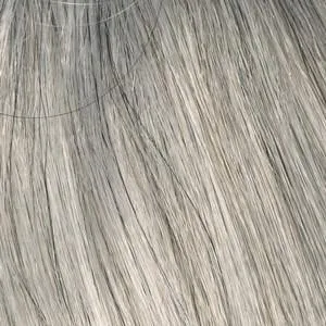 Jacqueline Wig by Envy | Synthetic (Open Top) | Clearance Sale