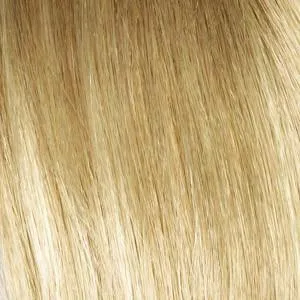 Jacqueline Wig by Envy | Synthetic (Open Top) | Clearance Sale