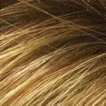 Jacqueline Wig by Envy | Synthetic (Open Top) | Clearance Sale