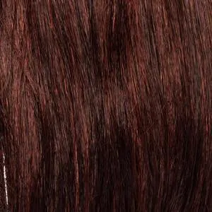 Jacqueline Wig by Envy | Synthetic (Open Top) | Clearance Sale