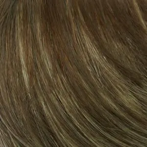 Jamie Wig by Envy | Synthetic (Traditional Cap) | Clearance Sale