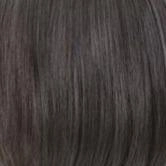 Jett Wig by Estetica Designs | Synthetic (Lace Front)