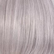 Jett Wig by Estetica Designs | Synthetic (Lace Front)
