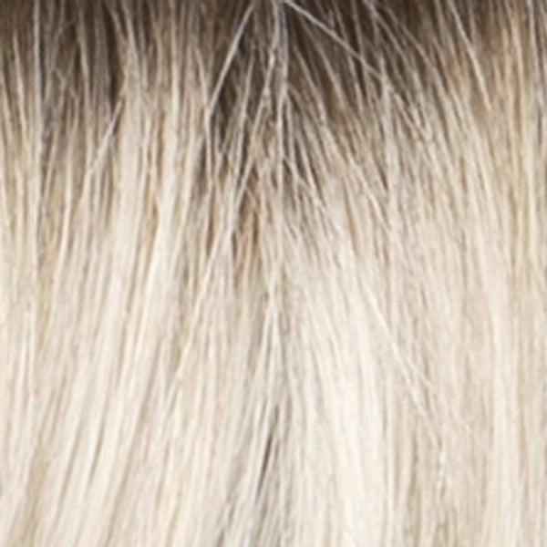 Jett Wig by Estetica Designs | Synthetic (Lace Front)