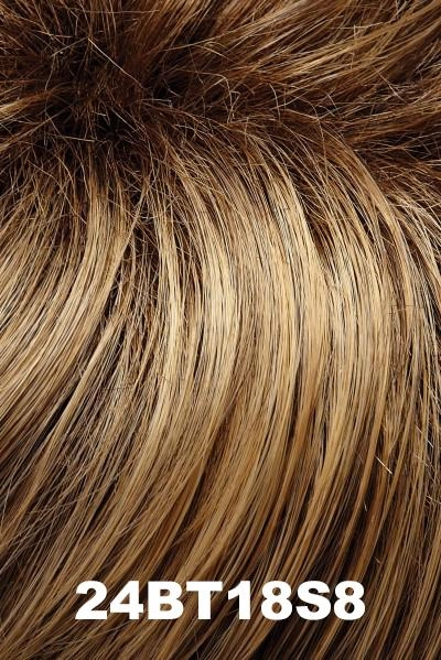 Jon Renau Wigs - Alison (#5735)