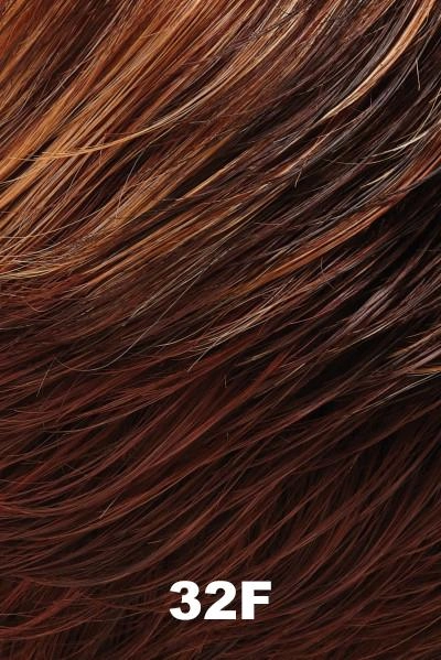 Jon Renau Wigs - Alison (#5735)