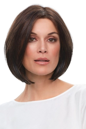 Jon Renau Wigs - Alison (#5735)