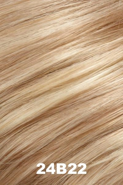 Jon Renau Wigs - Alison (#5735)