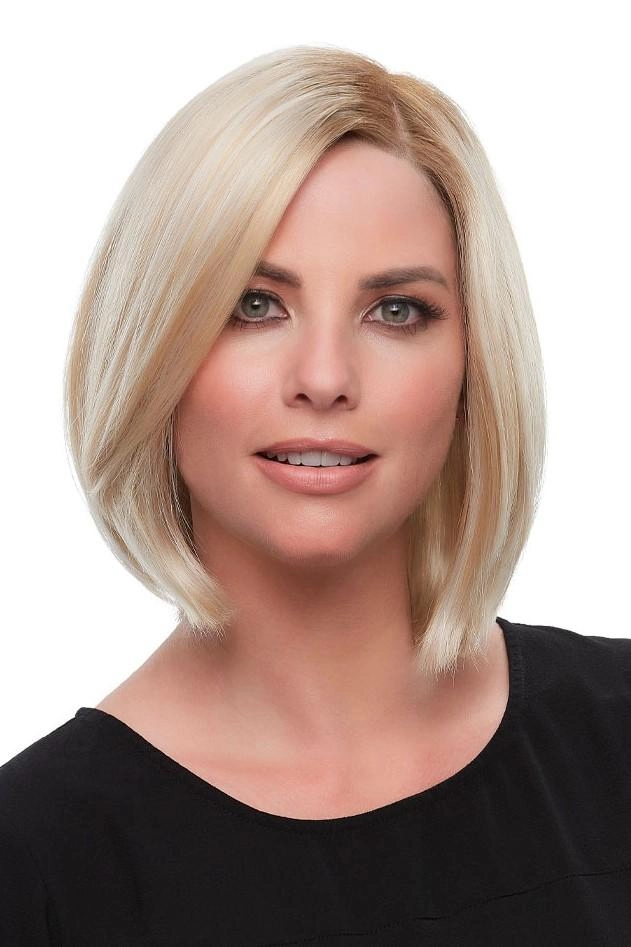 Jon Renau Wigs - Alison (#5735)