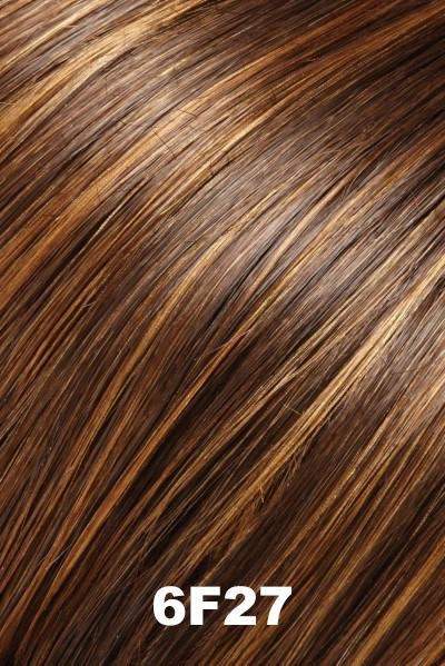Jon Renau Wigs - Alison (#5735)