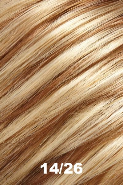 Jon Renau Wigs - Alison (#5735)