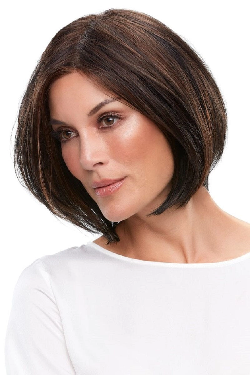 Jon Renau Wigs - Alison (#5735)