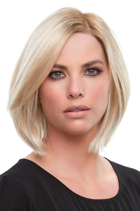 Jon Renau Wigs - Alison (#5735)