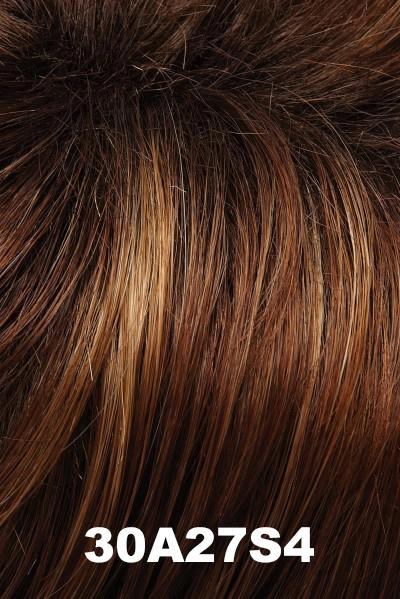 Jon Renau Wigs - Alison (#5735)