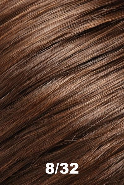 Jon Renau Wigs - Alison (#5735)