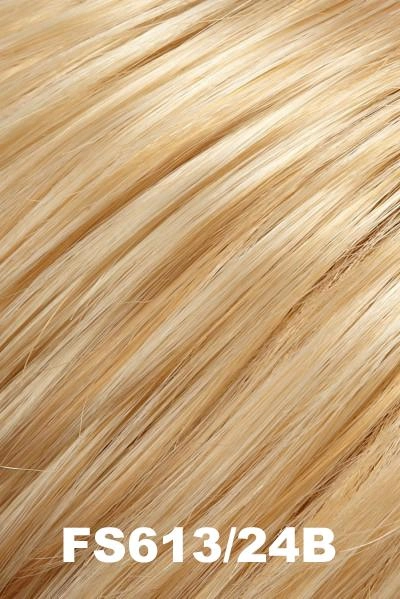 Jon Renau Wigs - Alison (#5735)
