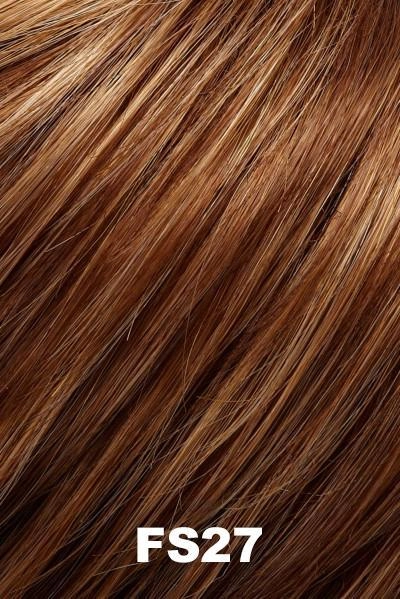 Jon Renau Wigs - Alison (#5735)