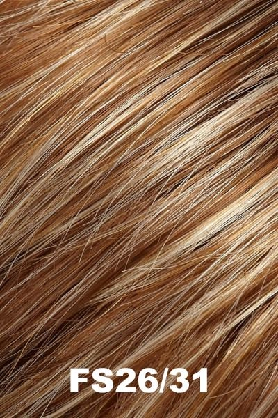 Jon Renau Wigs - Alison (#5735)