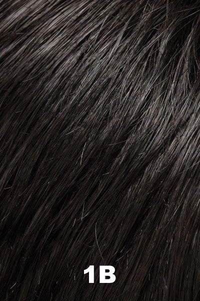 Jon Renau Wigs - Shea (#6011) - Remy Human Hair
