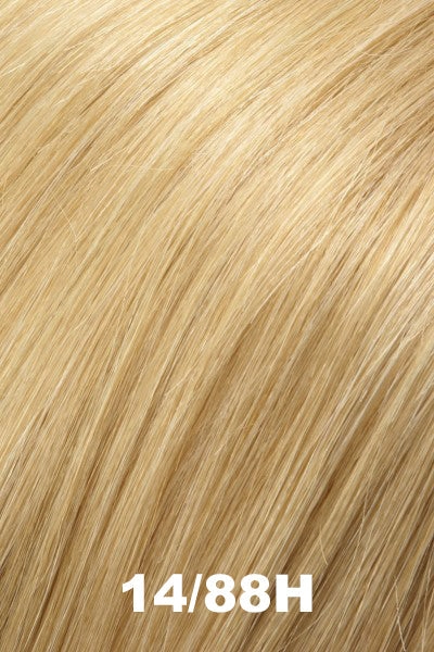 Jon Renau Wigs - Shea (#6011) - Remy Human Hair