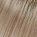 Kelly Wig by Jon Renau | Synthetic Lace Front (Mono Top)