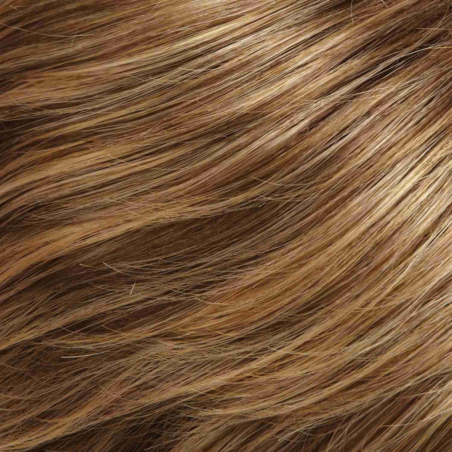 Kelly Wig by Jon Renau | Synthetic Lace Front (Mono Top)