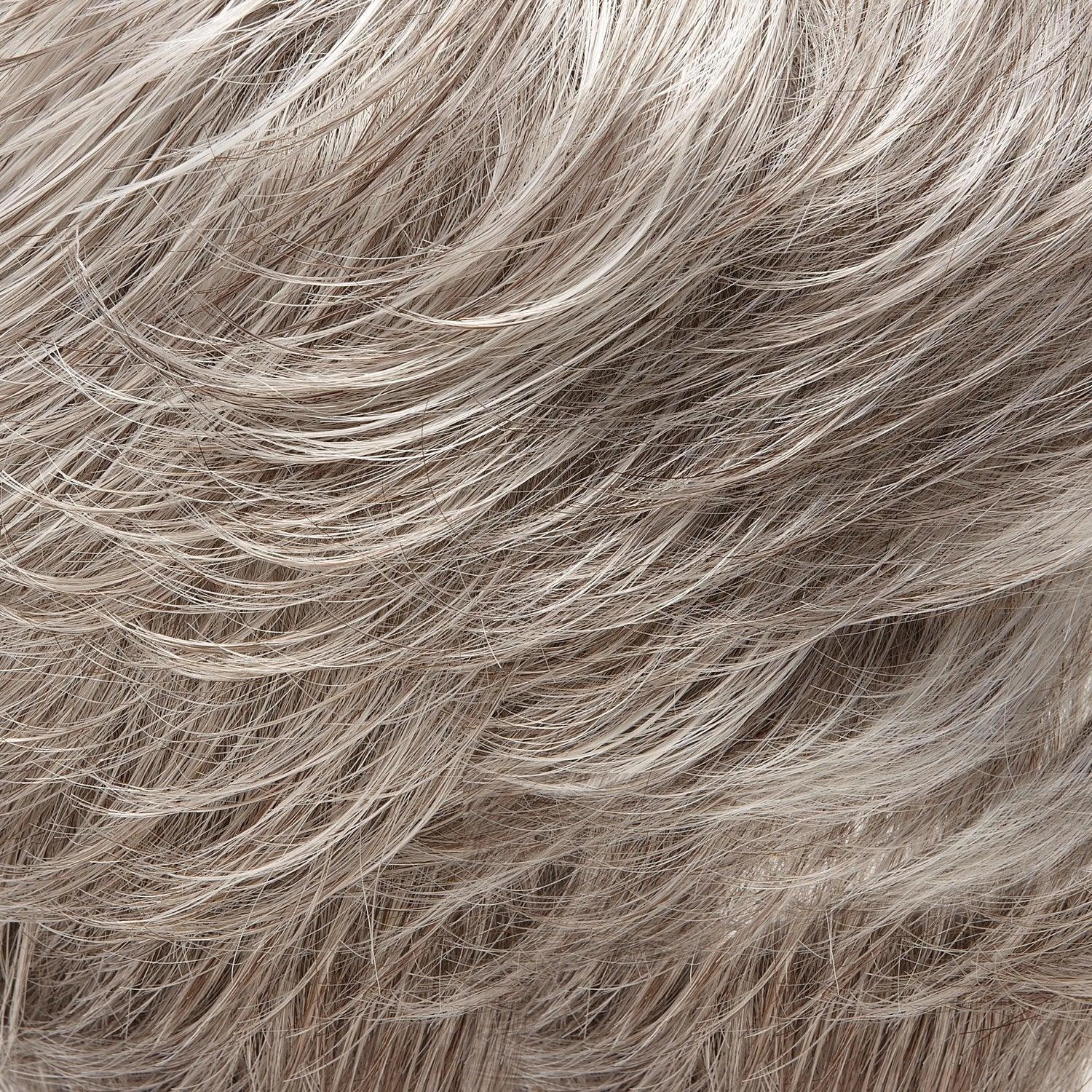 Kelly Wig by Jon Renau | Synthetic Lace Front (Mono Top)