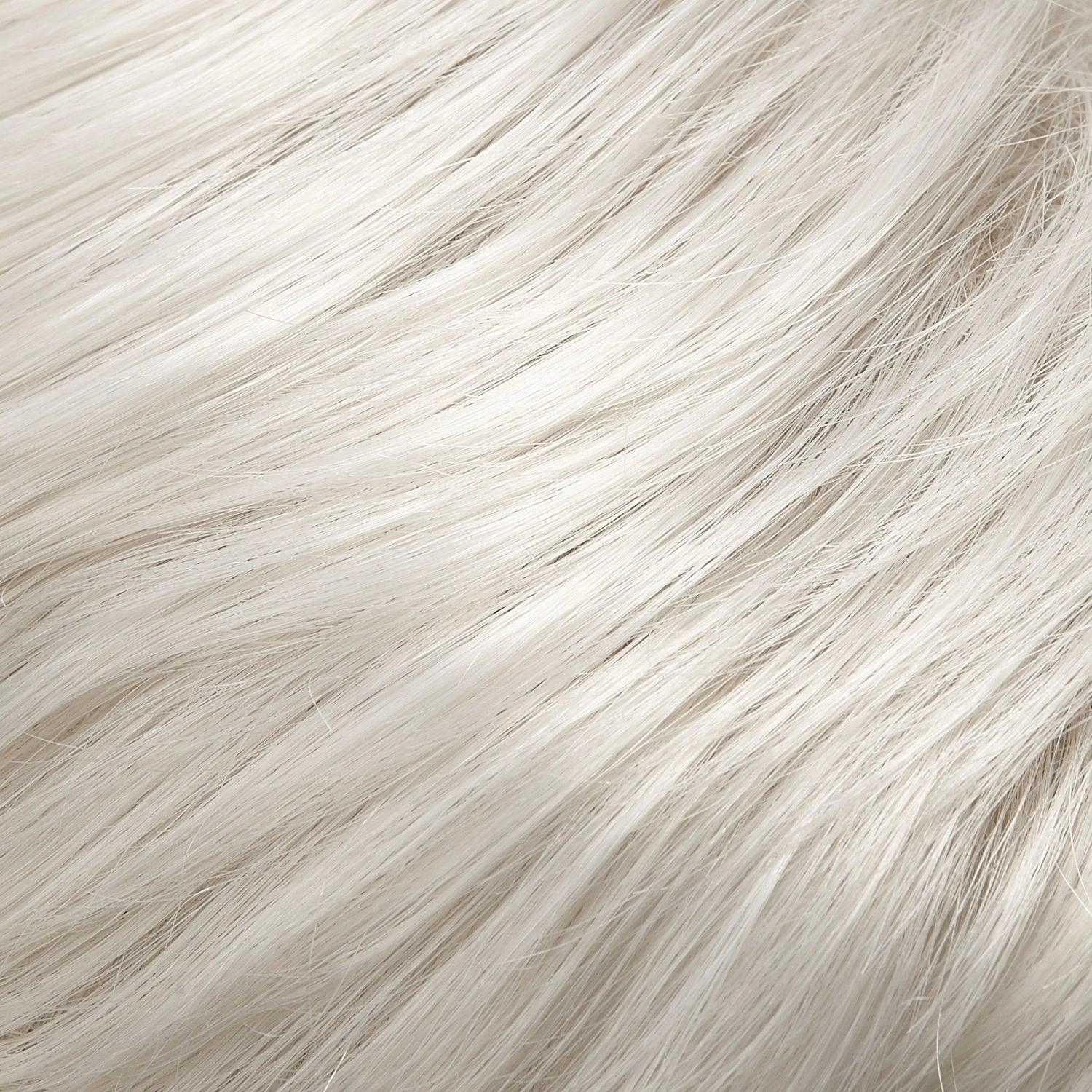 Kelly Wig by Jon Renau | Synthetic Lace Front (Mono Top)