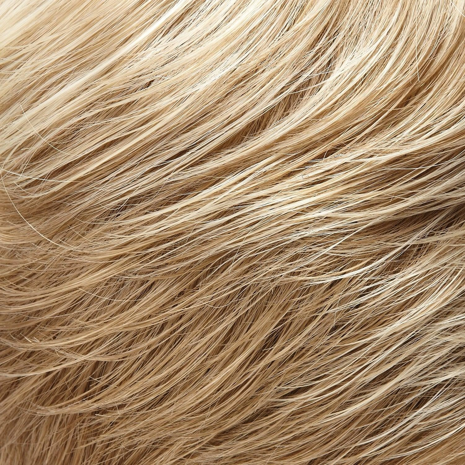 Kelly Wig by Jon Renau | Synthetic Lace Front (Mono Top)